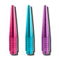 Stylus Tail Set (Pink, Teal and Purple)PTP image number null